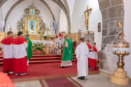 Wizytacja_Biskupa_legnickiego_19